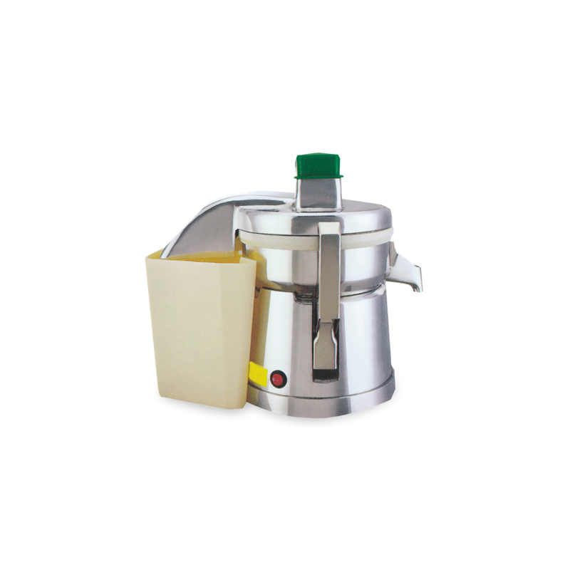 Juice Extractor 
Model:A4000