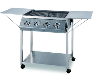 BBQ
Model:LRQ-A4P