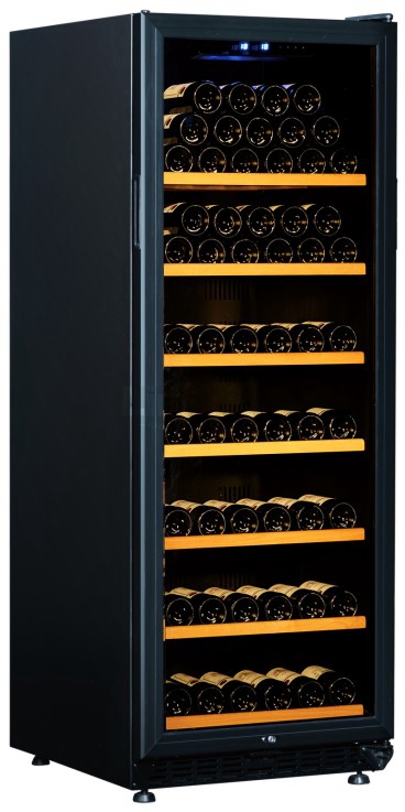 Wine Cooler 
Model:YC-450A