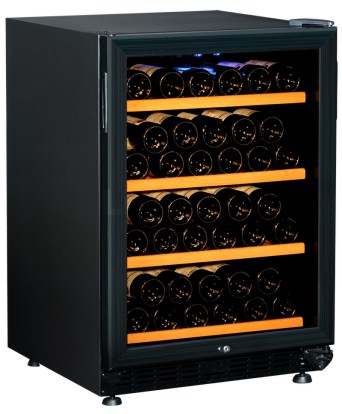 Wine Cooler