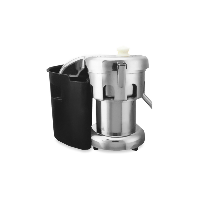 Commercial Juicers 
Model:B3000