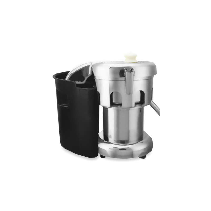 Juice Extractor 
Model: B2000
