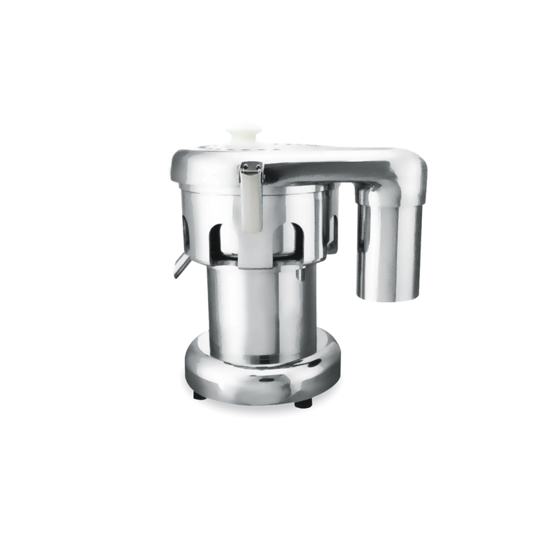 Juice Extractor 
Model:A2000