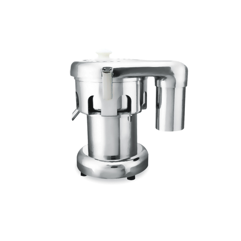 Juice Extractor
Model:A3000