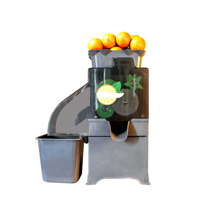 Lemon Juicer
Model:1000C-1