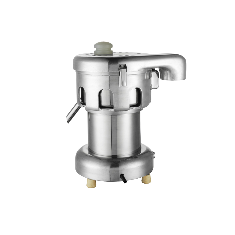 Juice Extractor
Model:N2000A