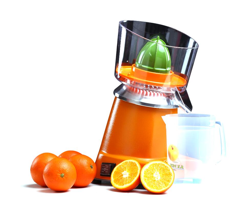 Orange Juicer 
Model:2000M-6