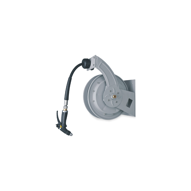 Faucet 
Model:LB-118A