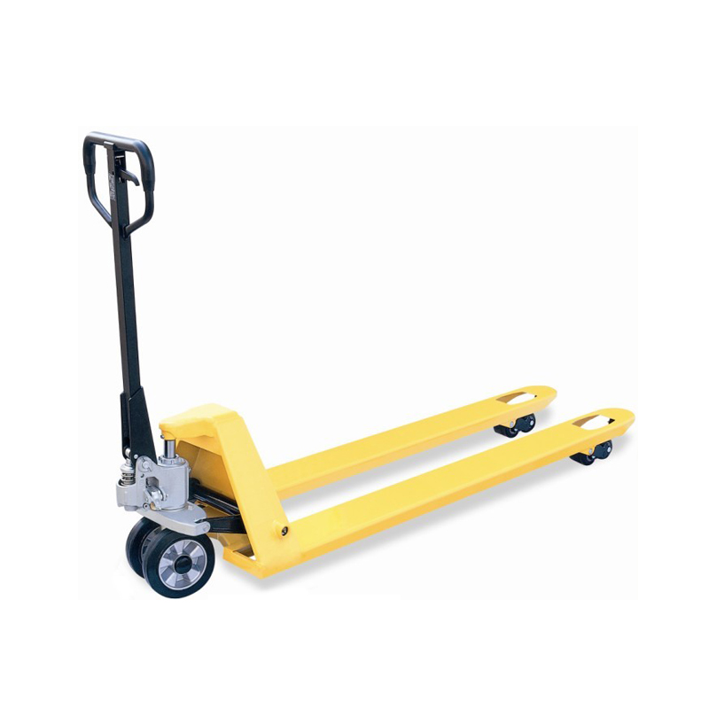 Hand Pallet Truck