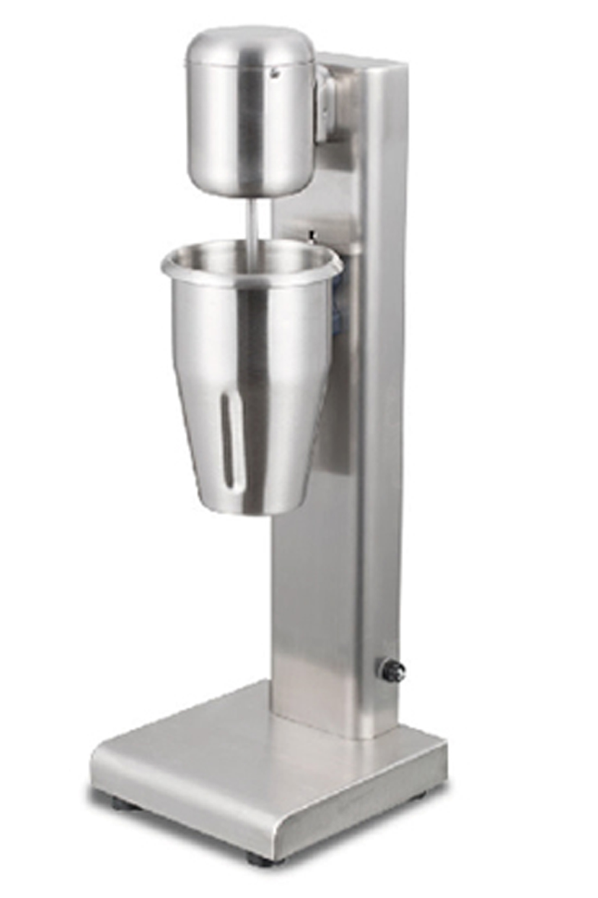 Commercial Milkshake Machines