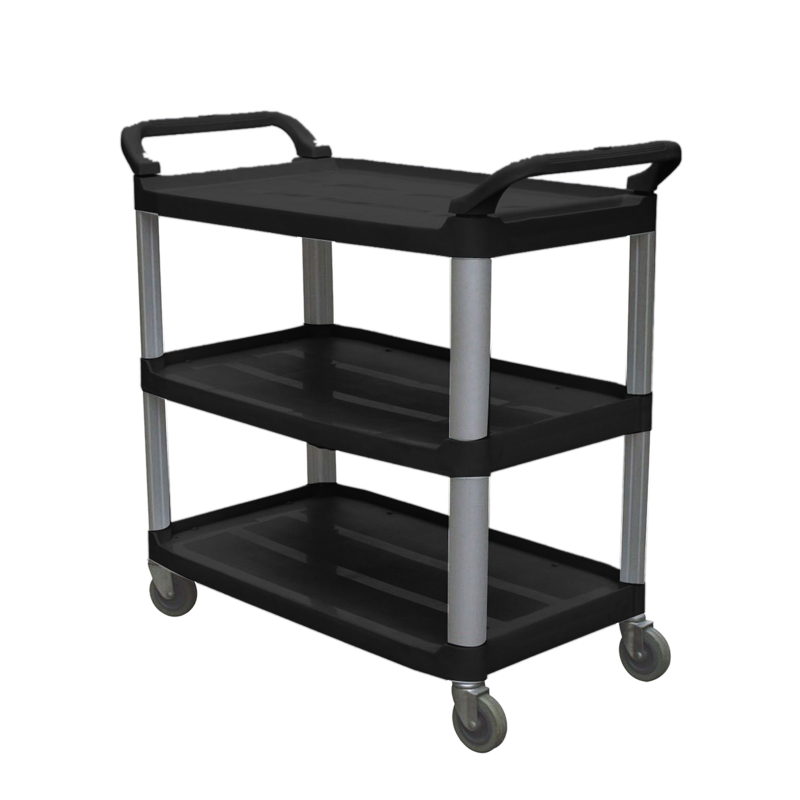 Tray & Dining Cart