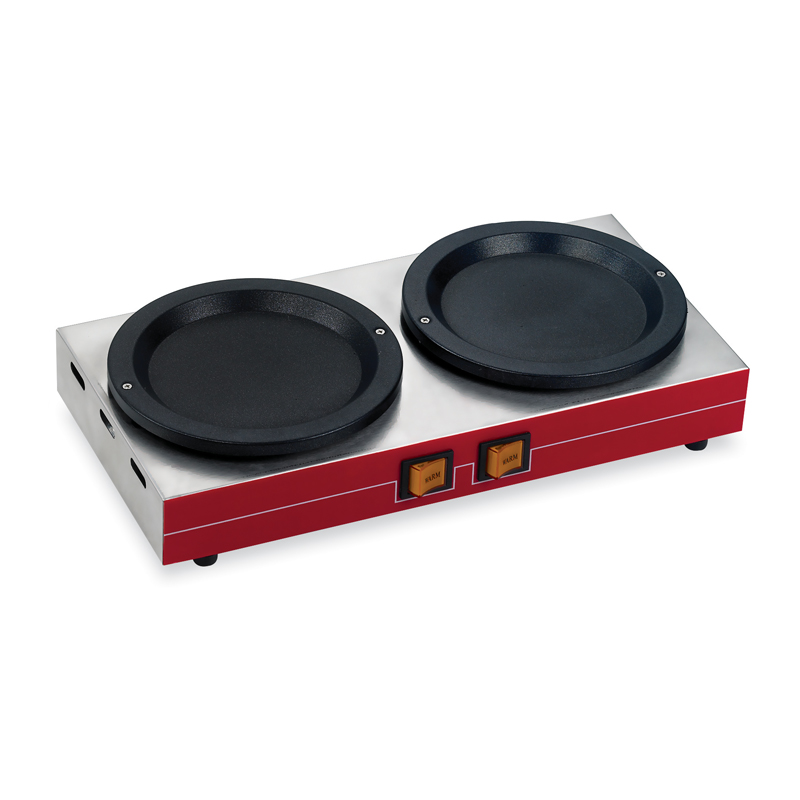 Coffee Warmer LR-W-2