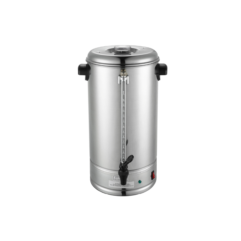 Coffee Urn 10L