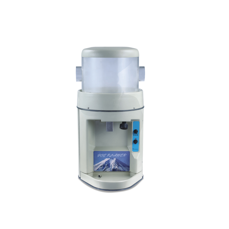 Ice Crusher
Model:WF-A268