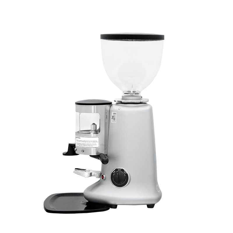 Commercial Coffee Grinders